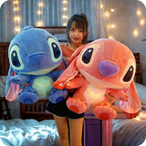 Gaint Stitch Plush Toy