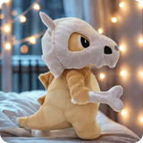 Pokemon Plush Toy