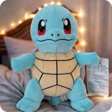 Pokemon Plush Toy