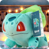 Pokemon Plush Toy