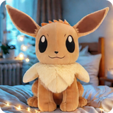 Pokemon Plush Toy