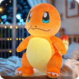 Pokemon Plush Toy