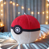 Pokemon Plush Toy